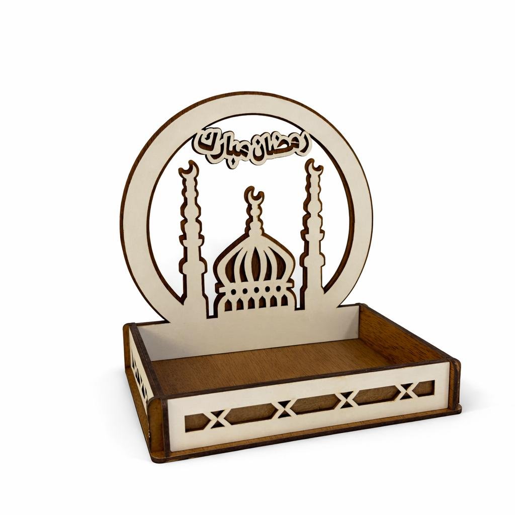 auto draft auto draft