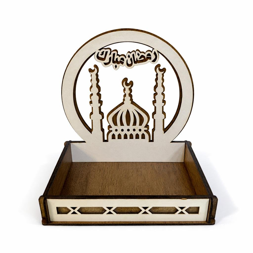 auto draft auto draft