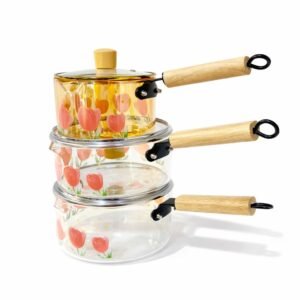 whatsapp image‏ 2026 01 25 at 14.43.47