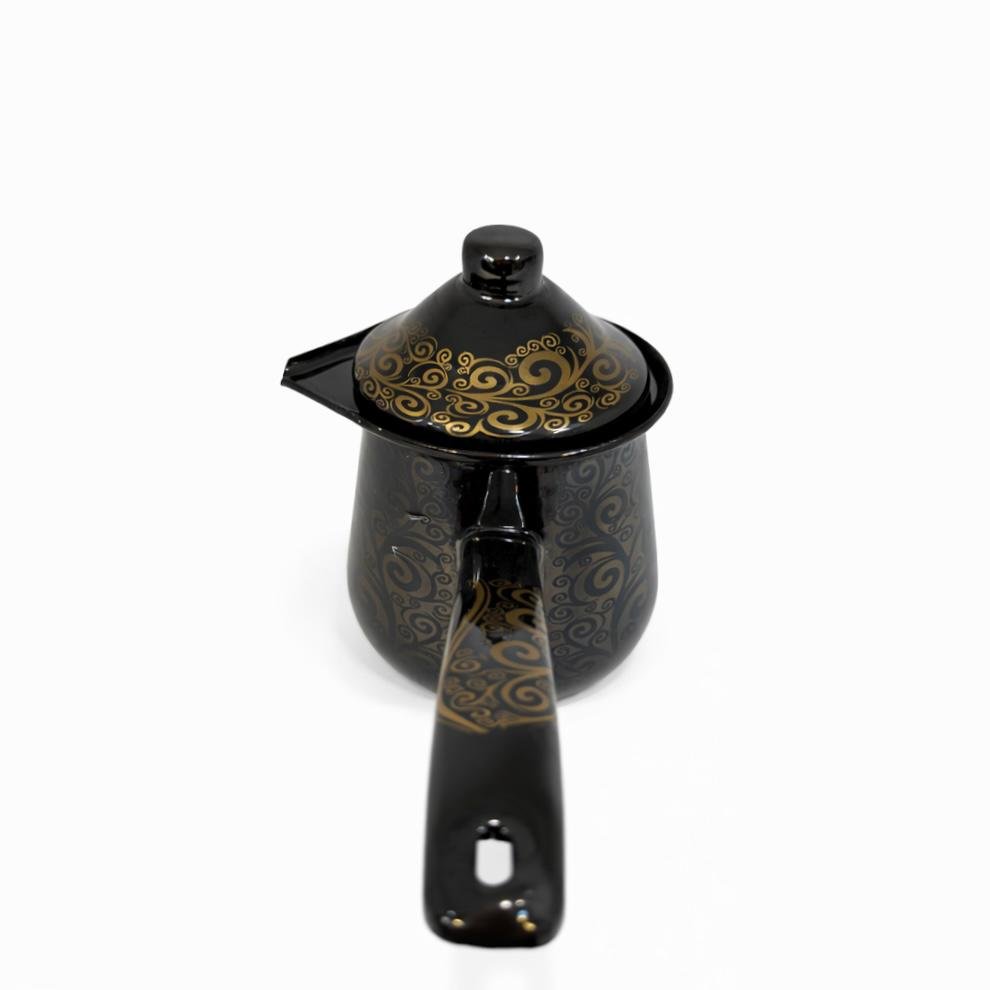 auto draft auto draft