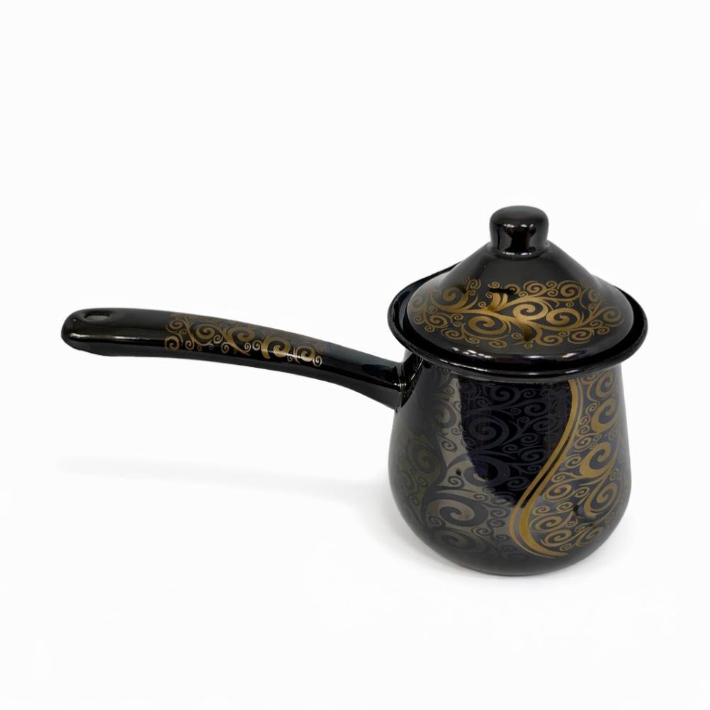 auto draft auto draft