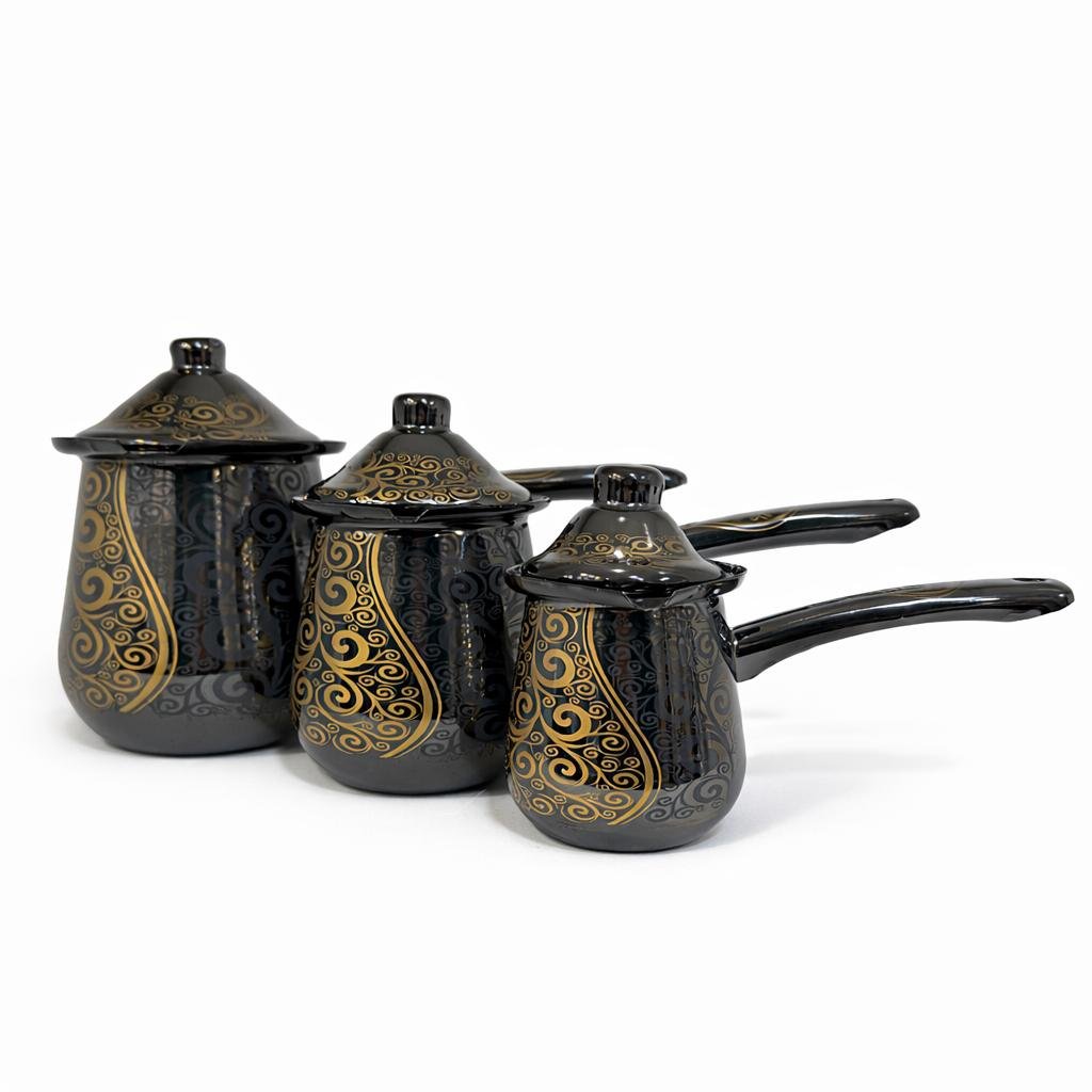 auto draft auto draft