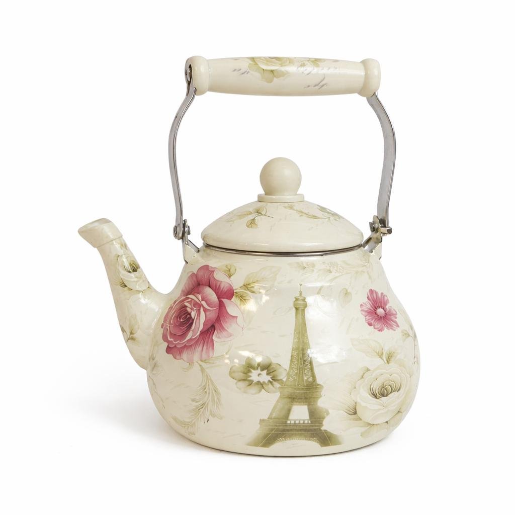 auto draft auto draft