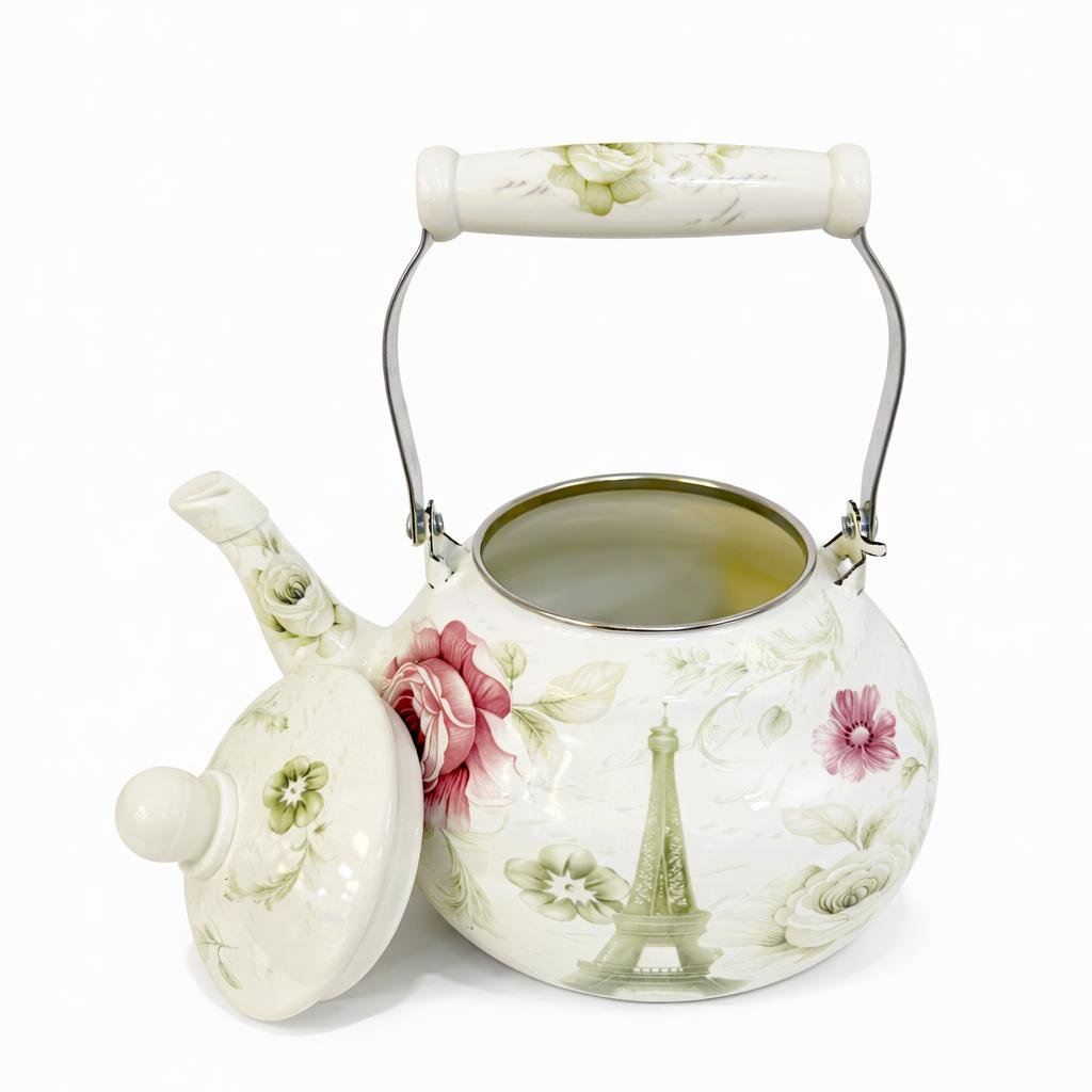 auto draft auto draft