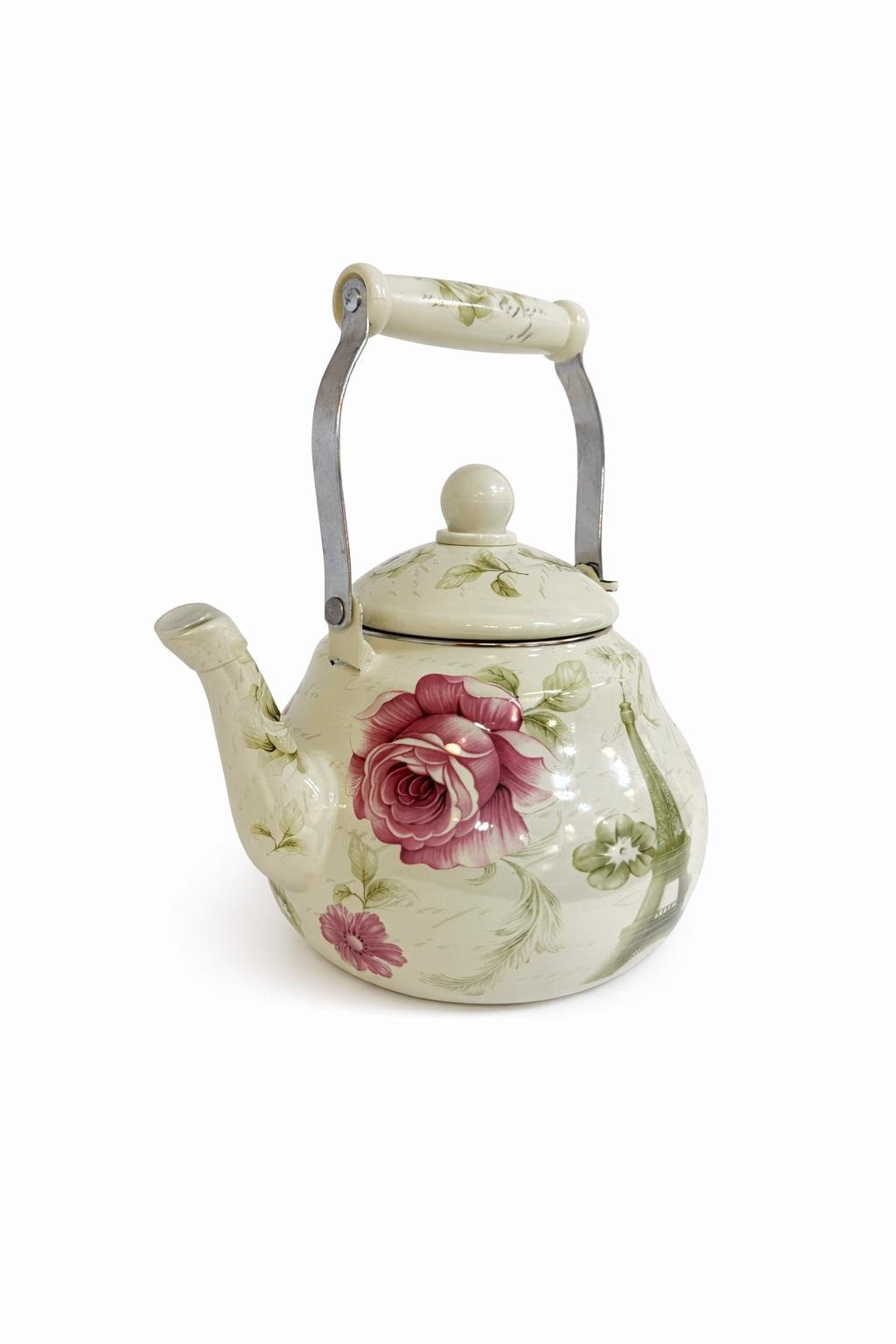 auto draft auto draft