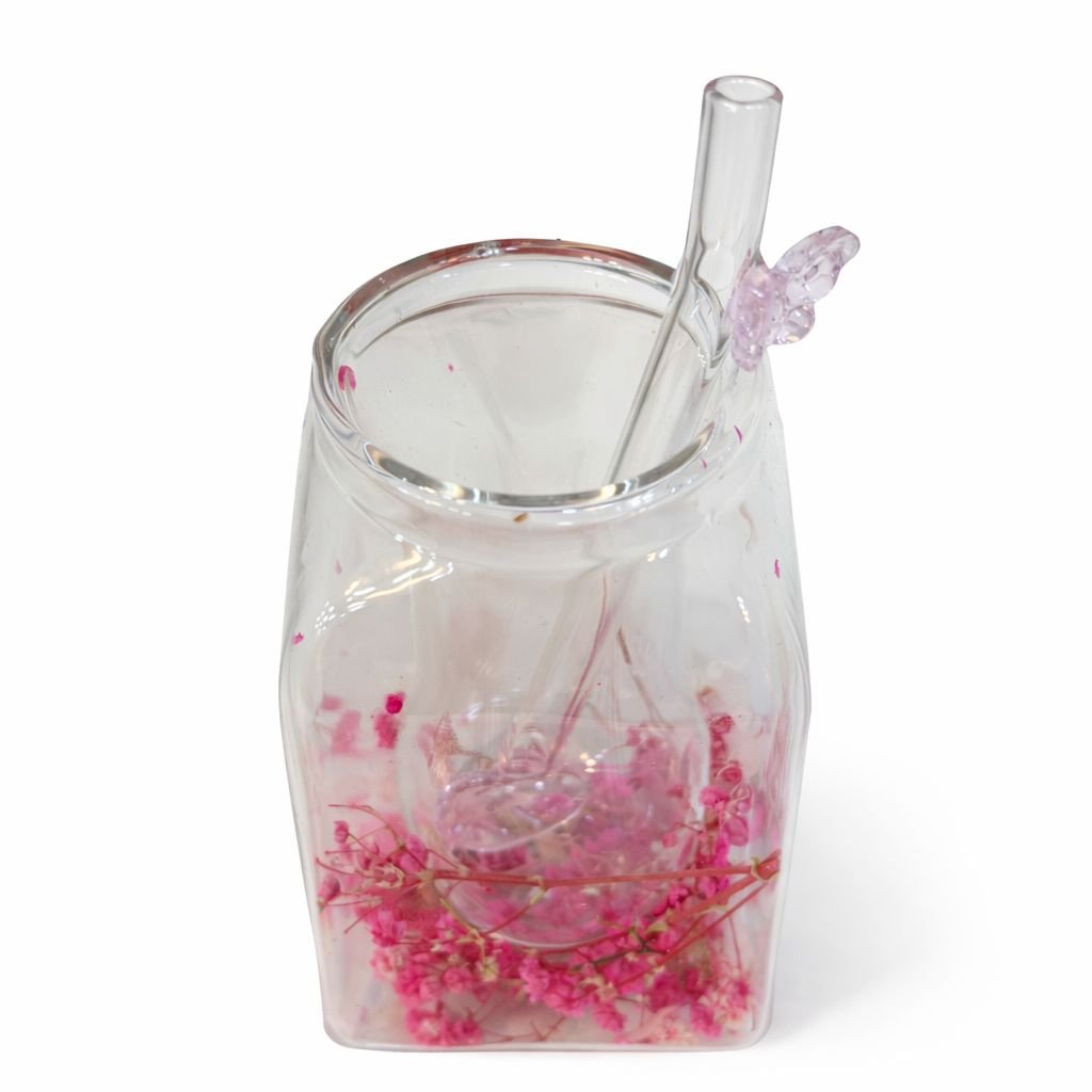 auto draft auto draft