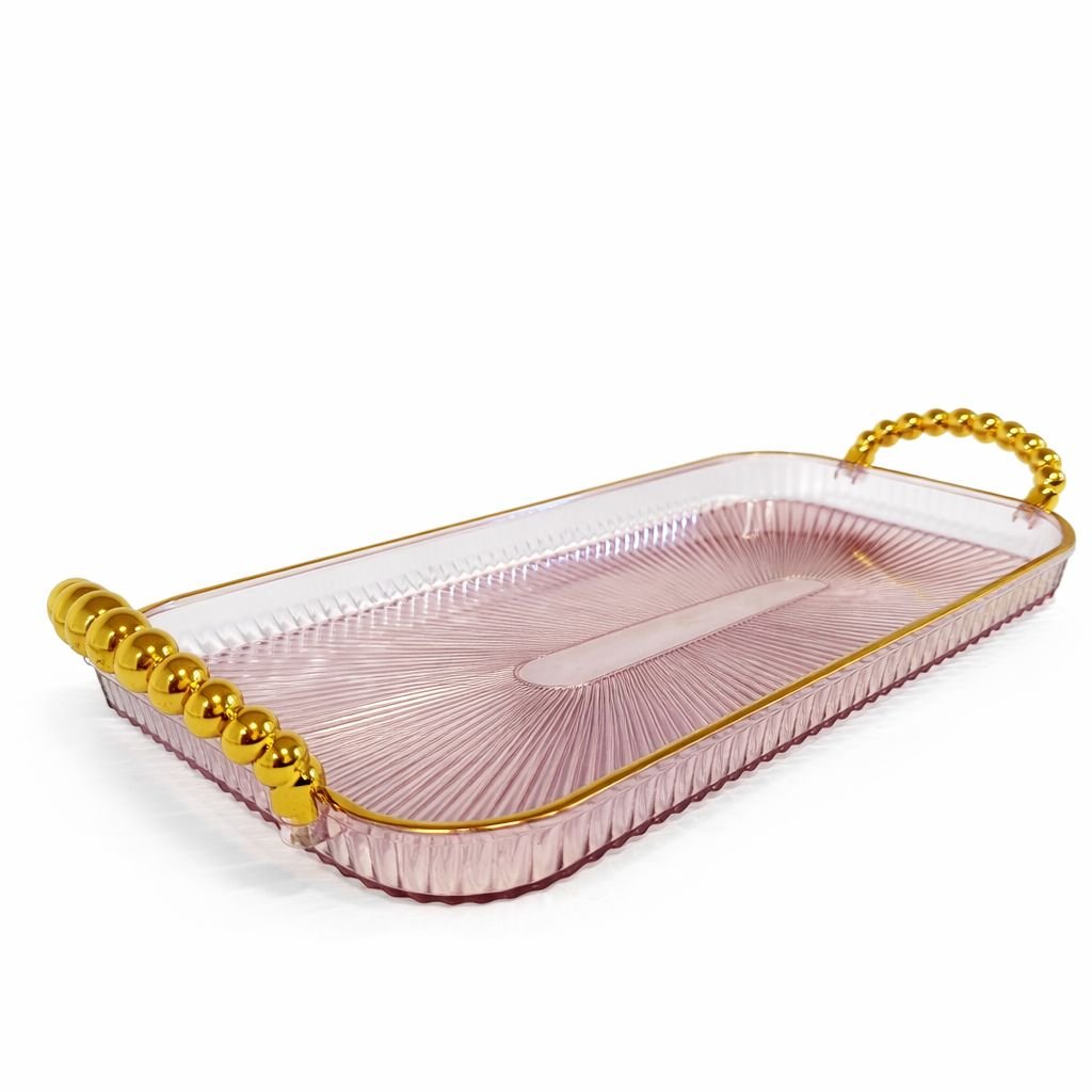 auto draft auto draft