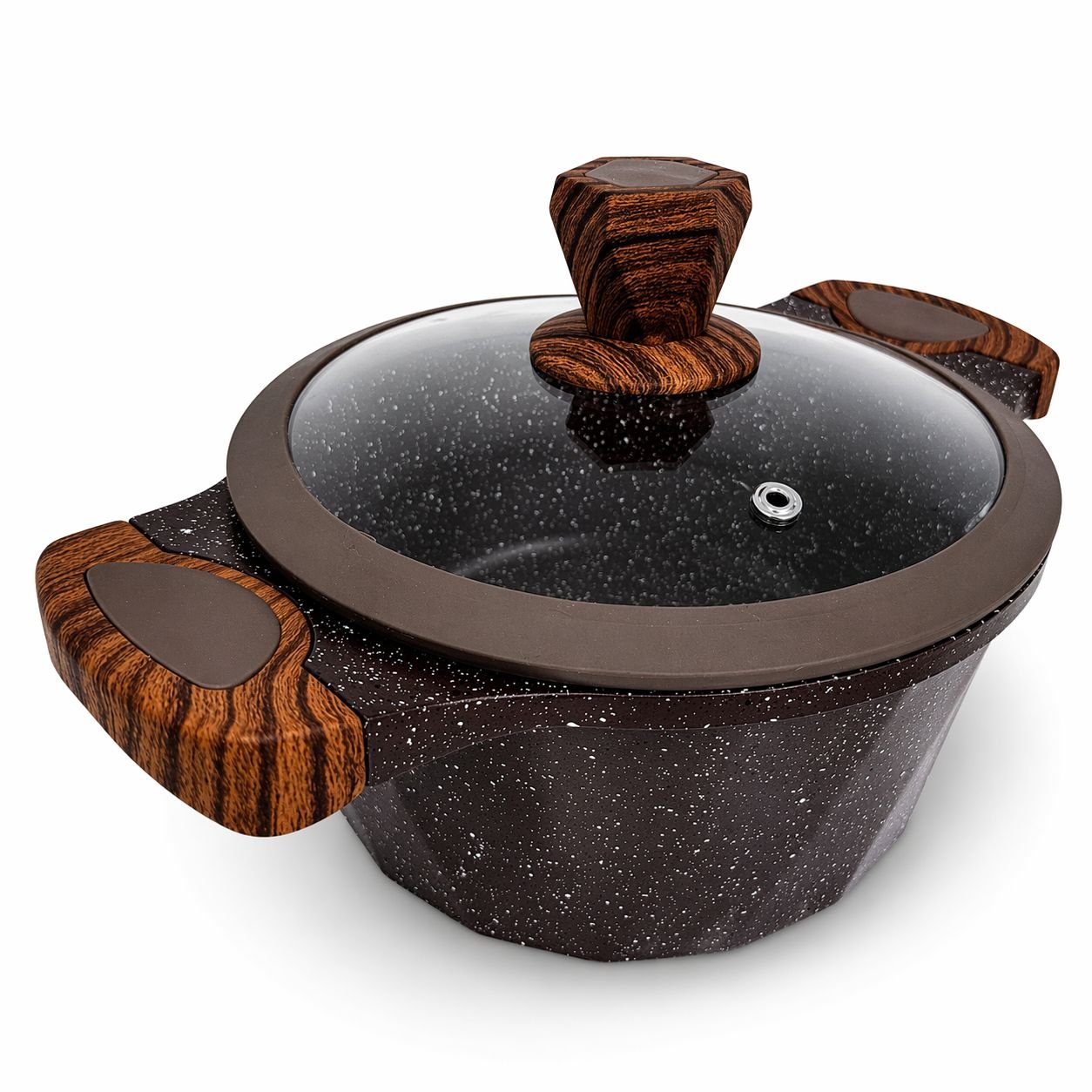 auto draft auto draft