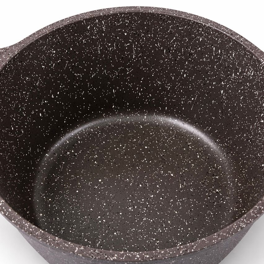 auto draft auto draft