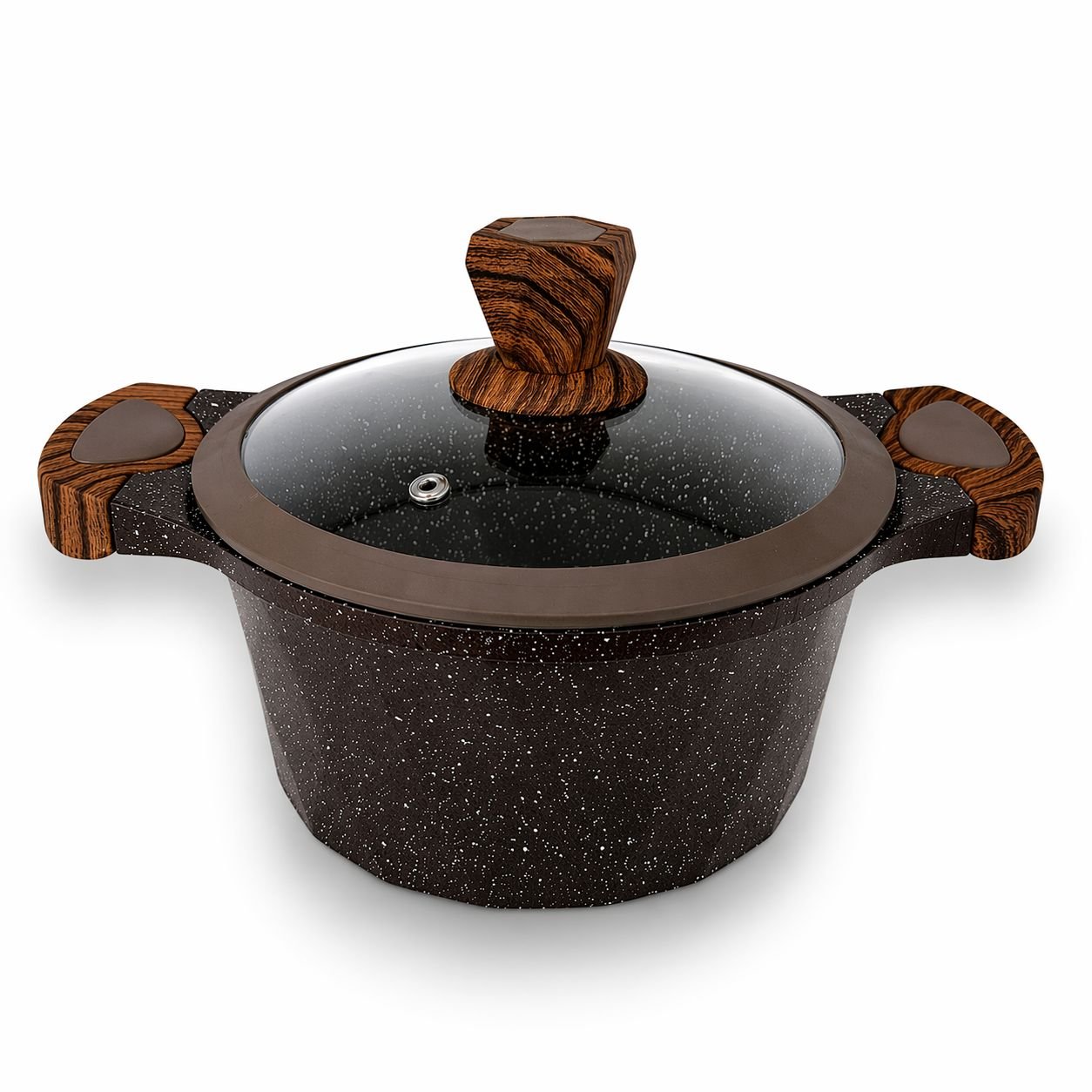 auto draft auto draft