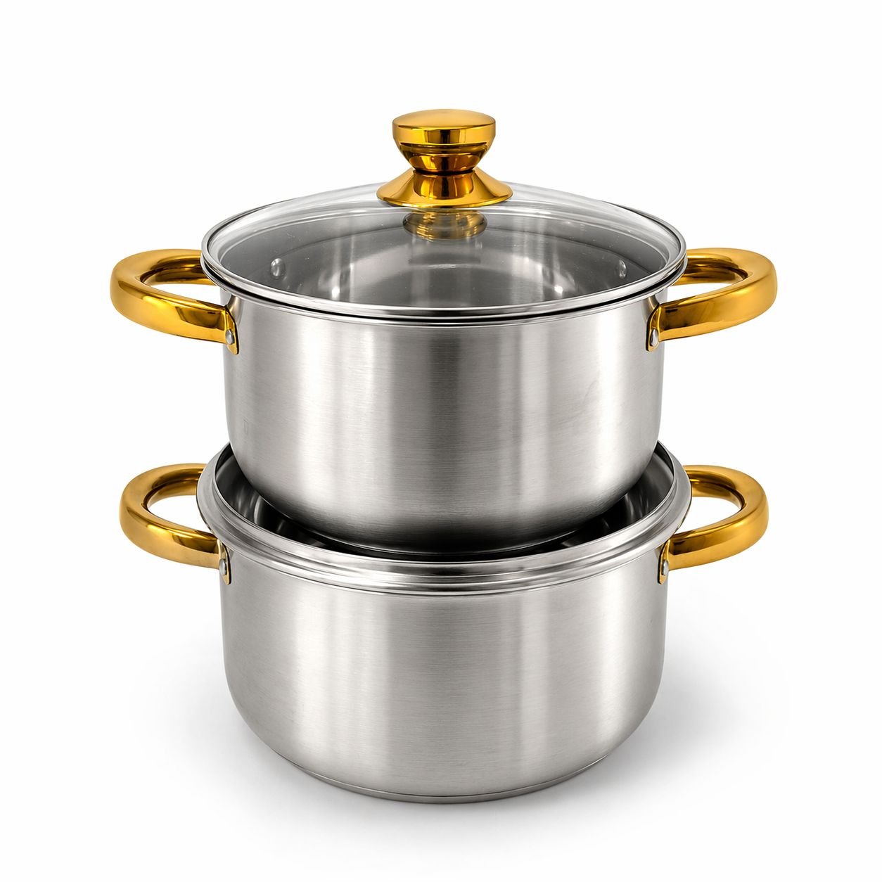 auto draft auto draft