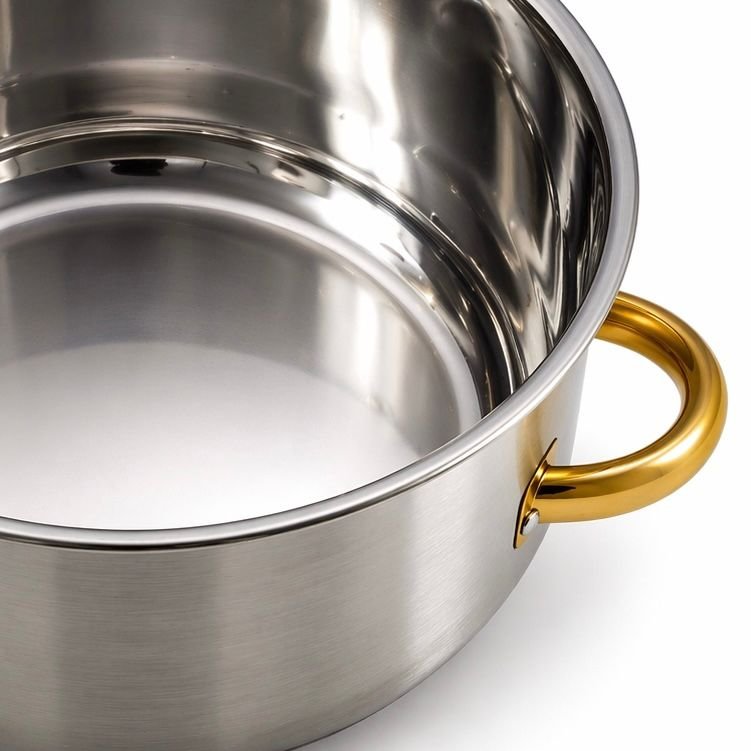 auto draft auto draft