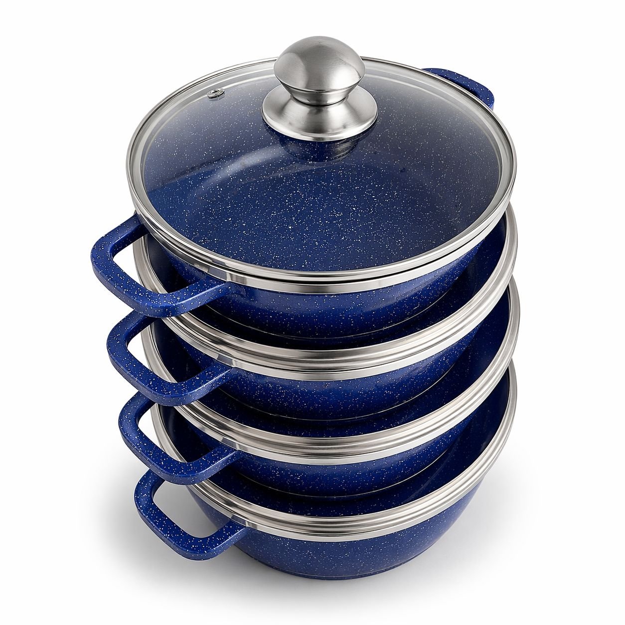 auto draft auto draft