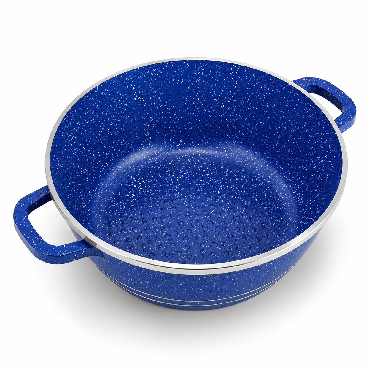 auto draft auto draft