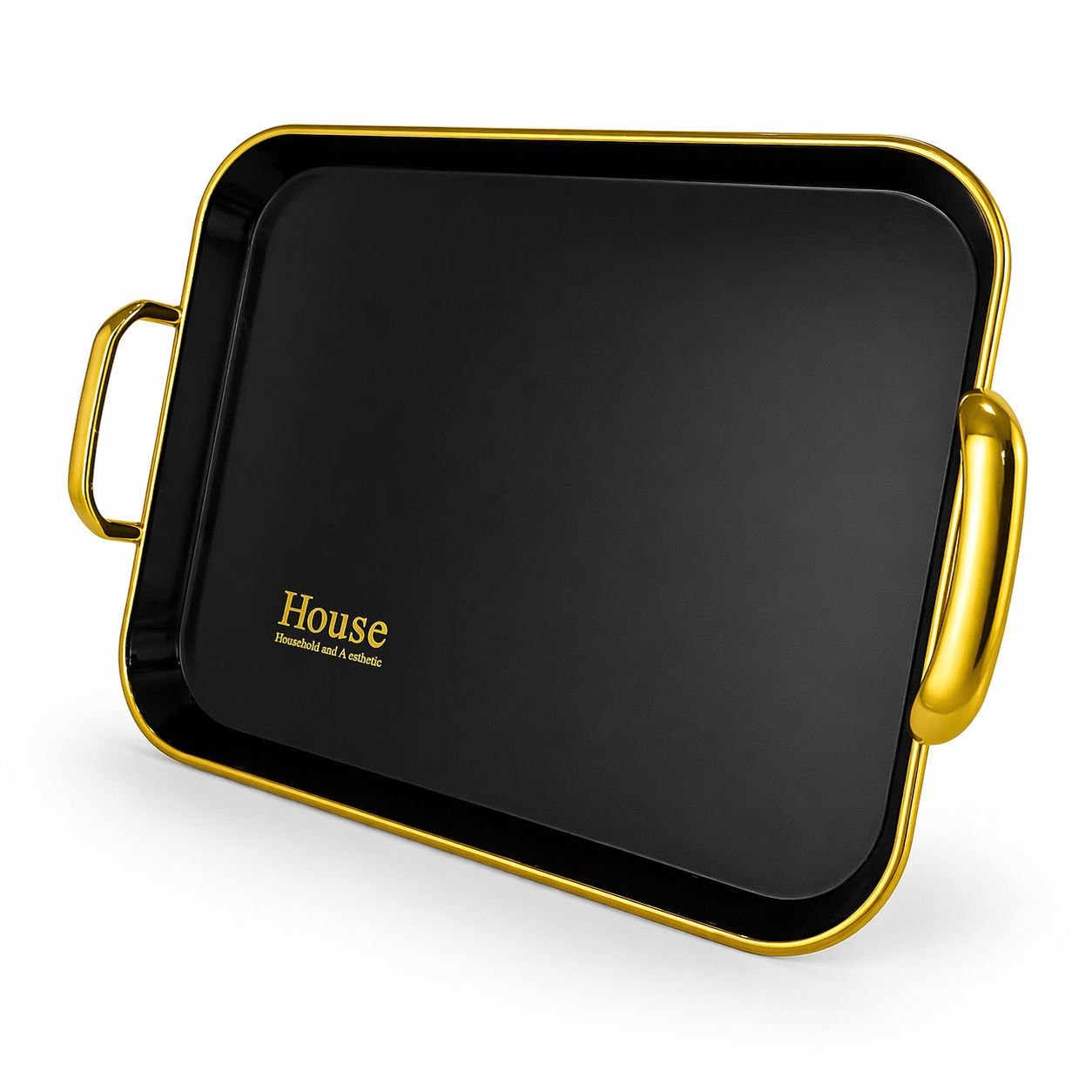 auto draft auto draft