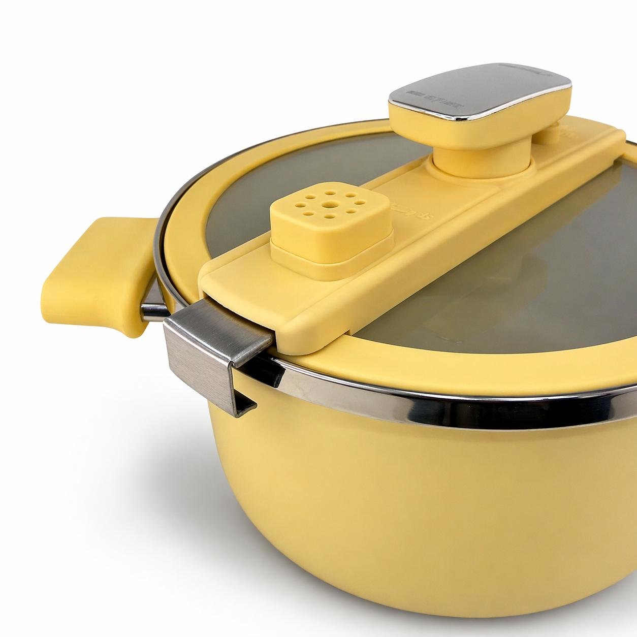 auto draft auto draft