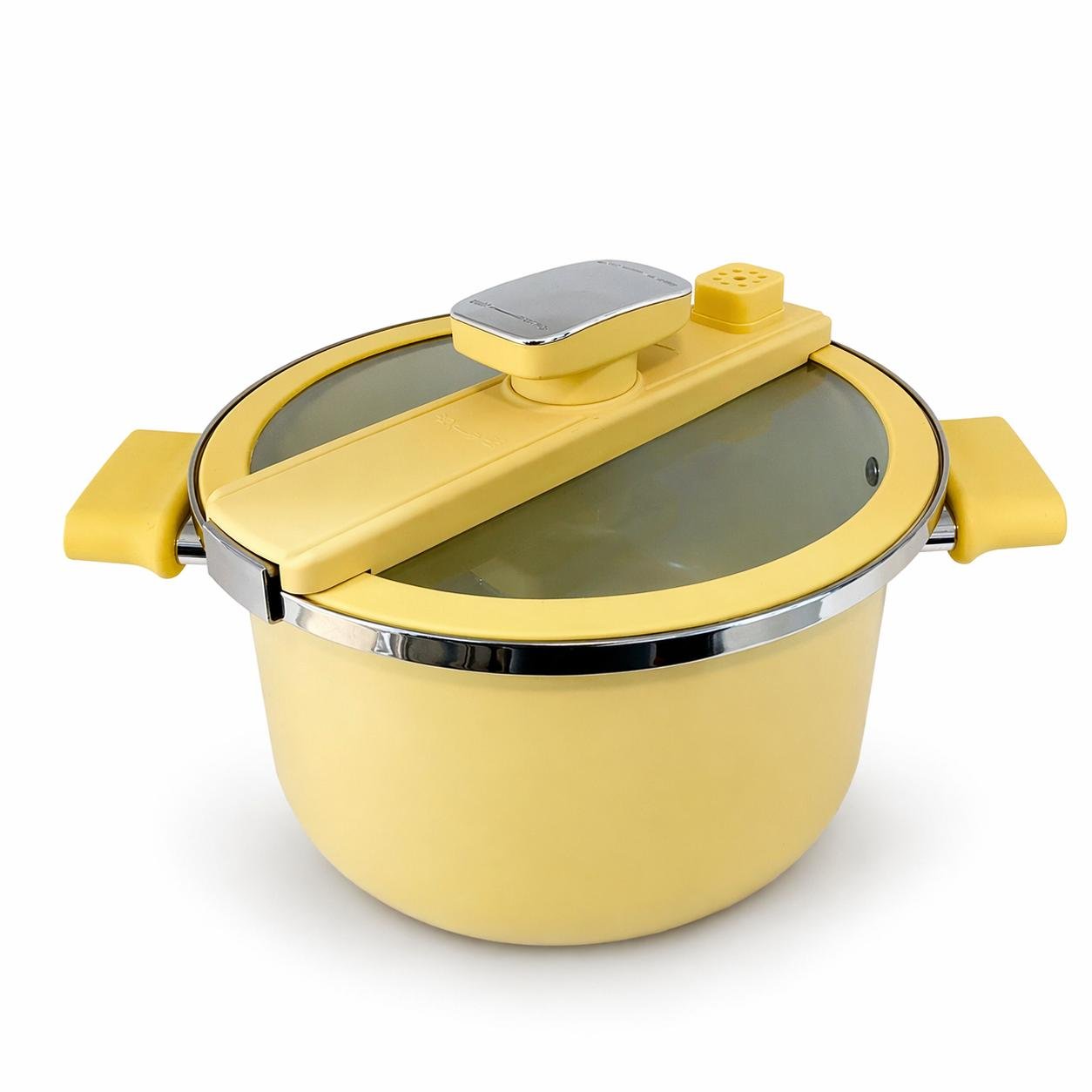 auto draft auto draft