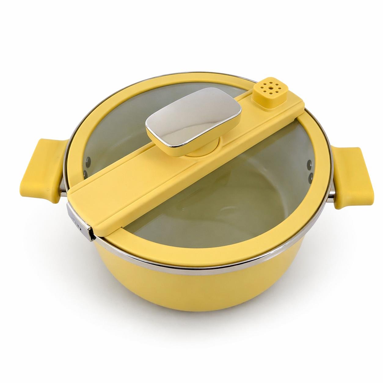 auto draft auto draft