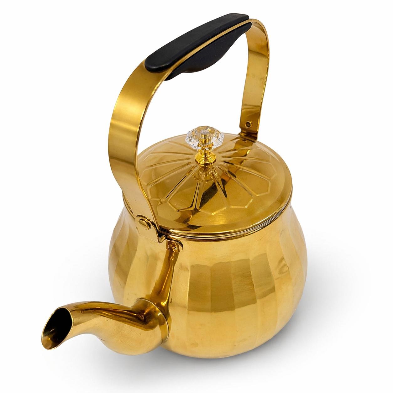 auto draft auto draft