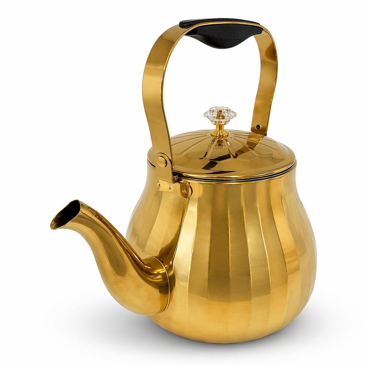 auto draft auto draft