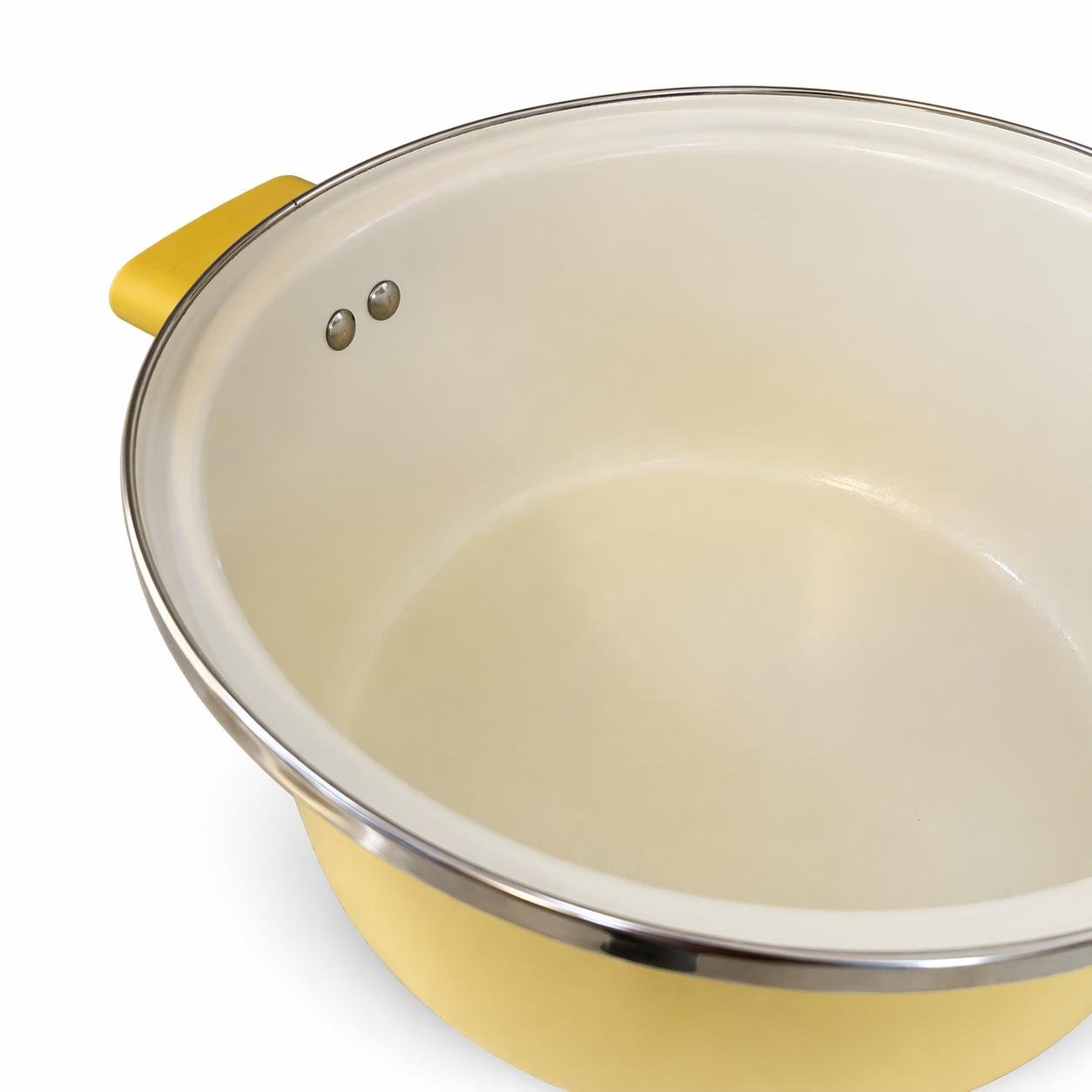 auto draft auto draft