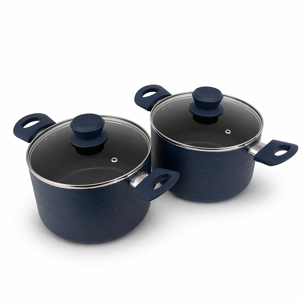 auto draft auto draft