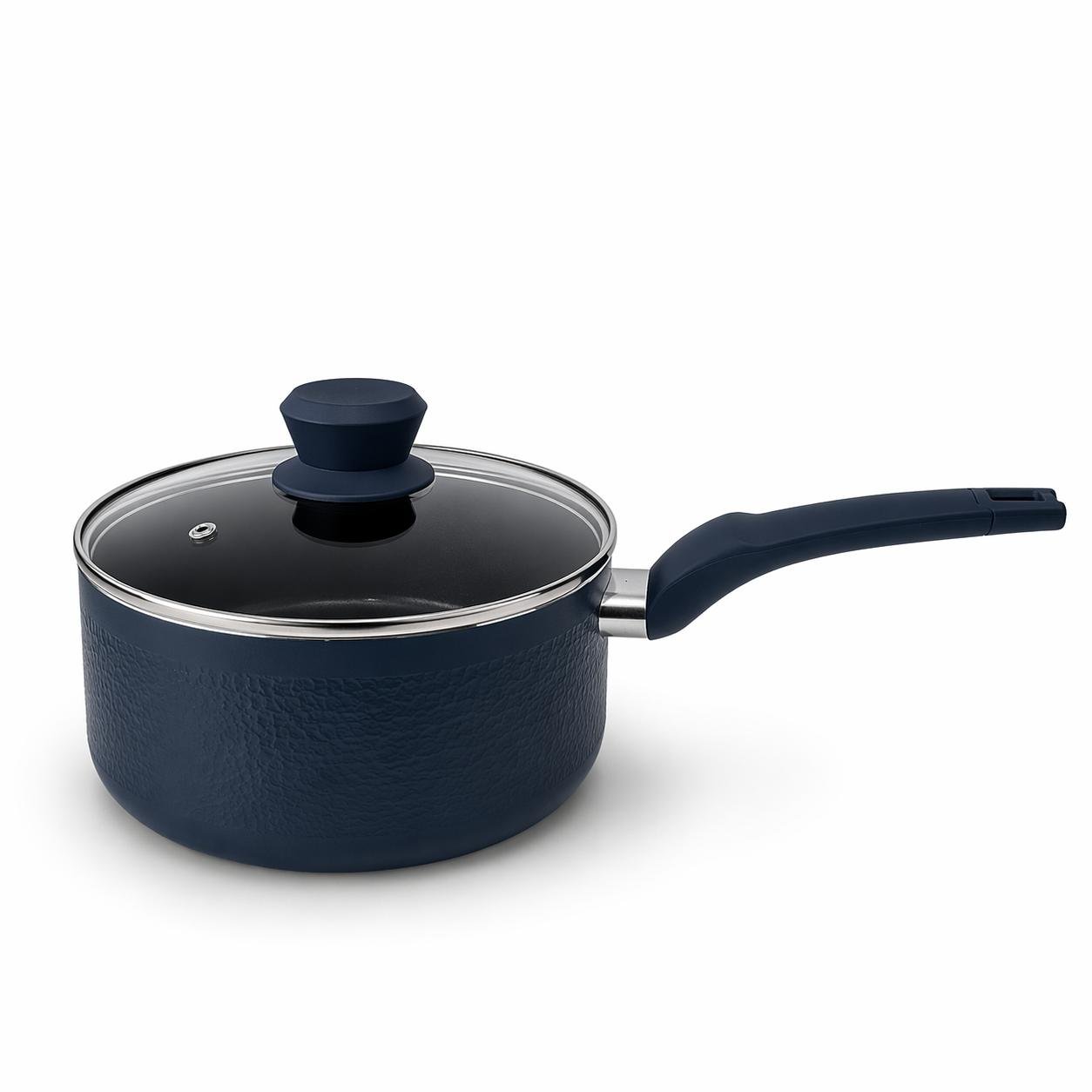 auto draft auto draft