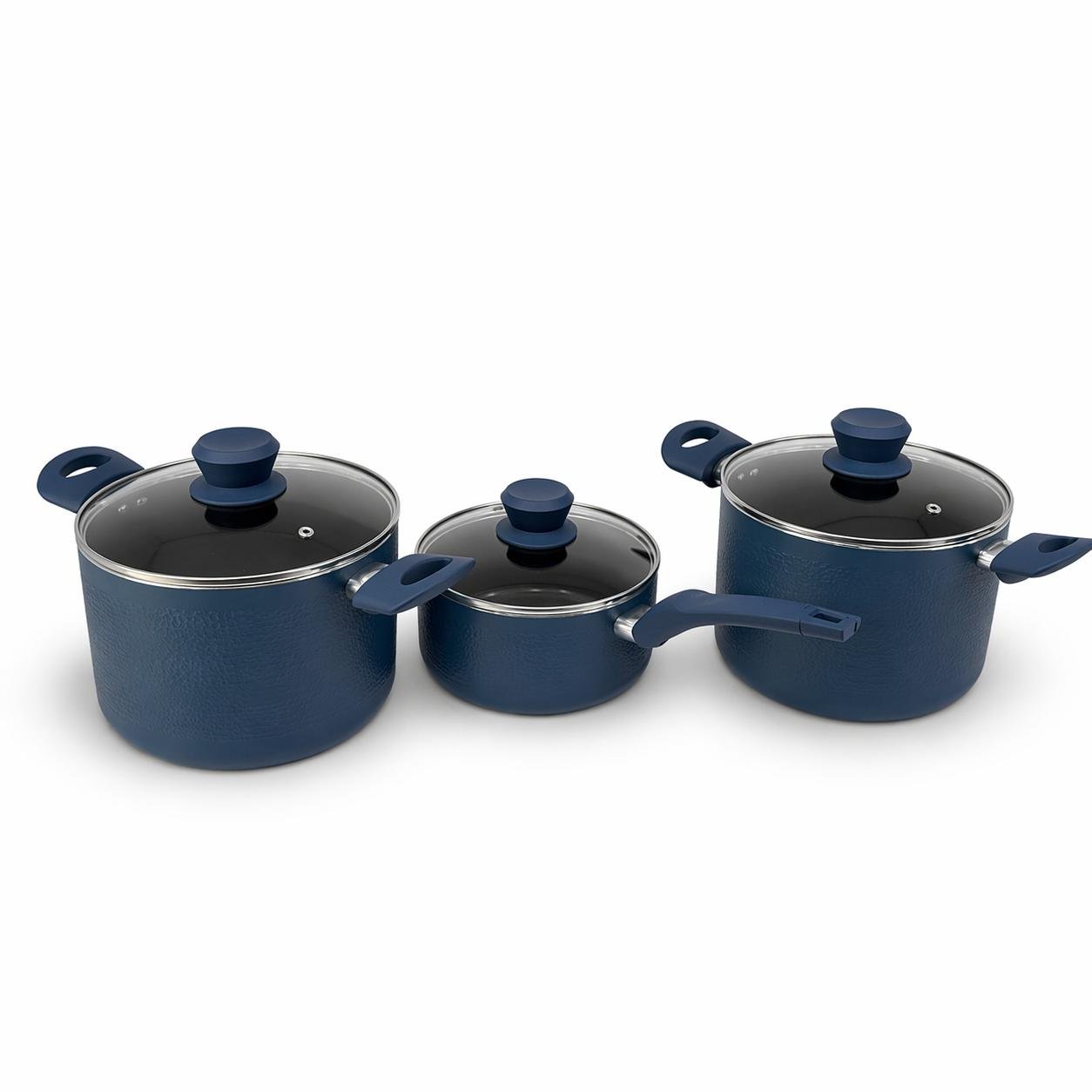 auto draft auto draft