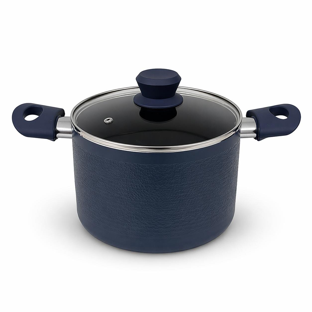 auto draft auto draft