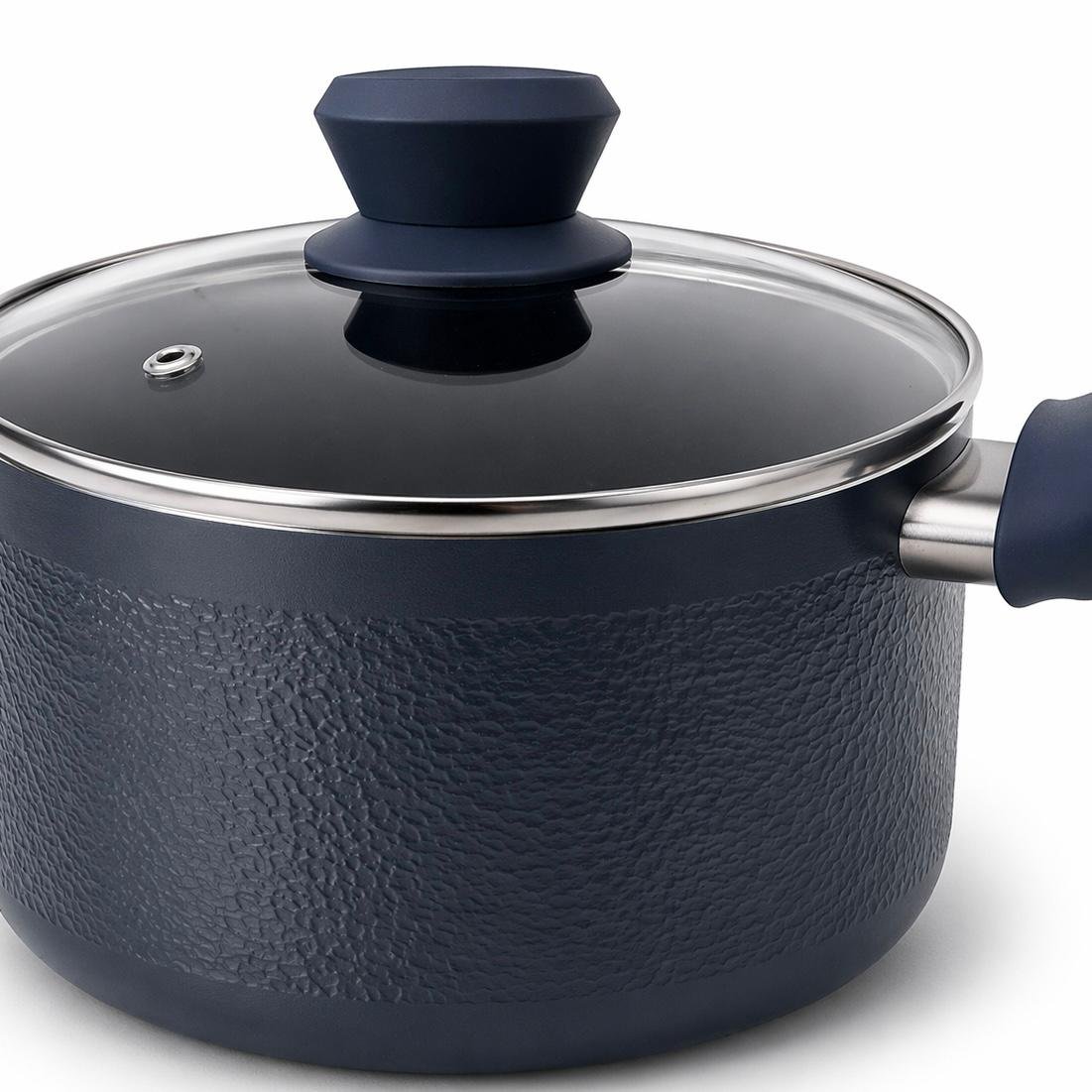 auto draft auto draft