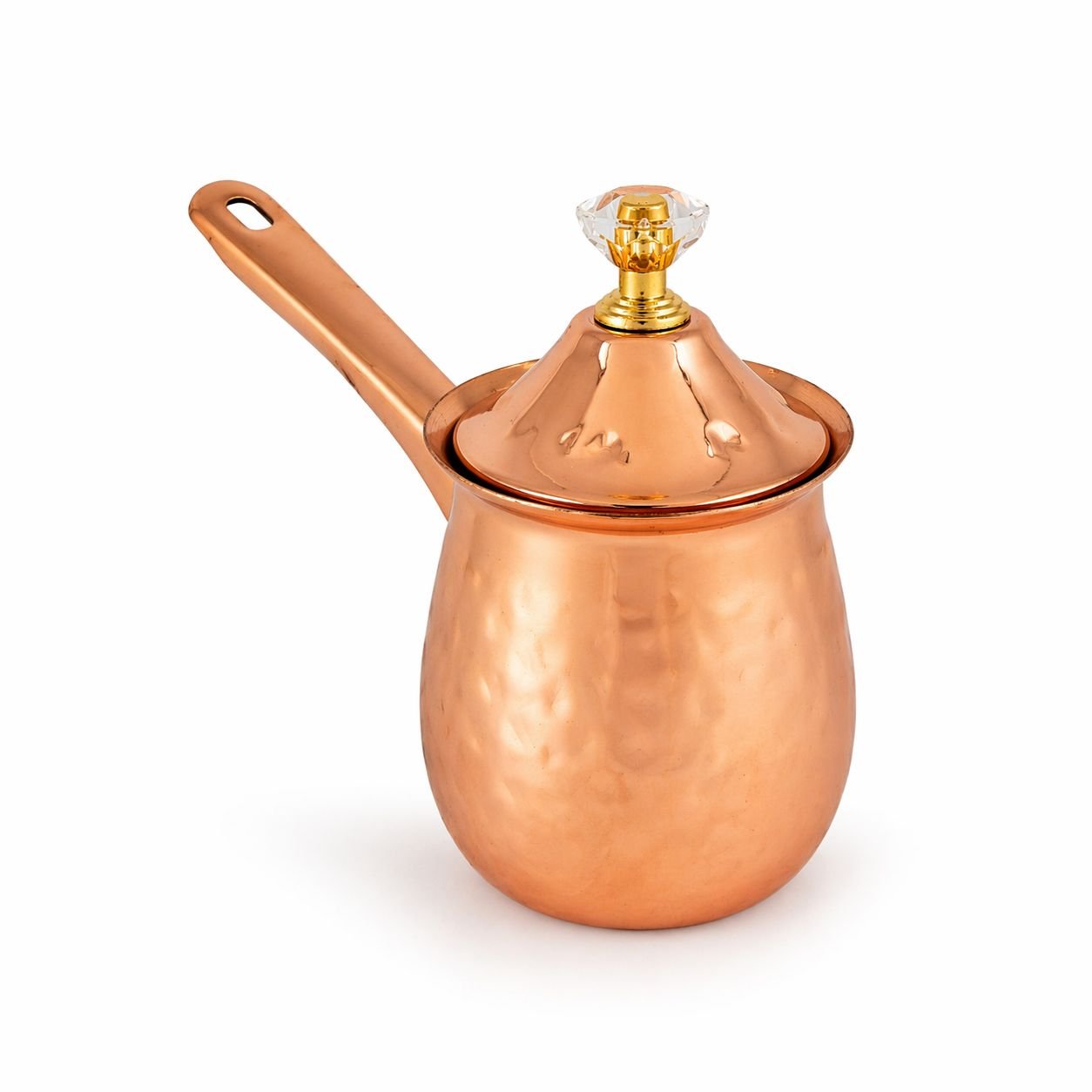 auto draft auto draft