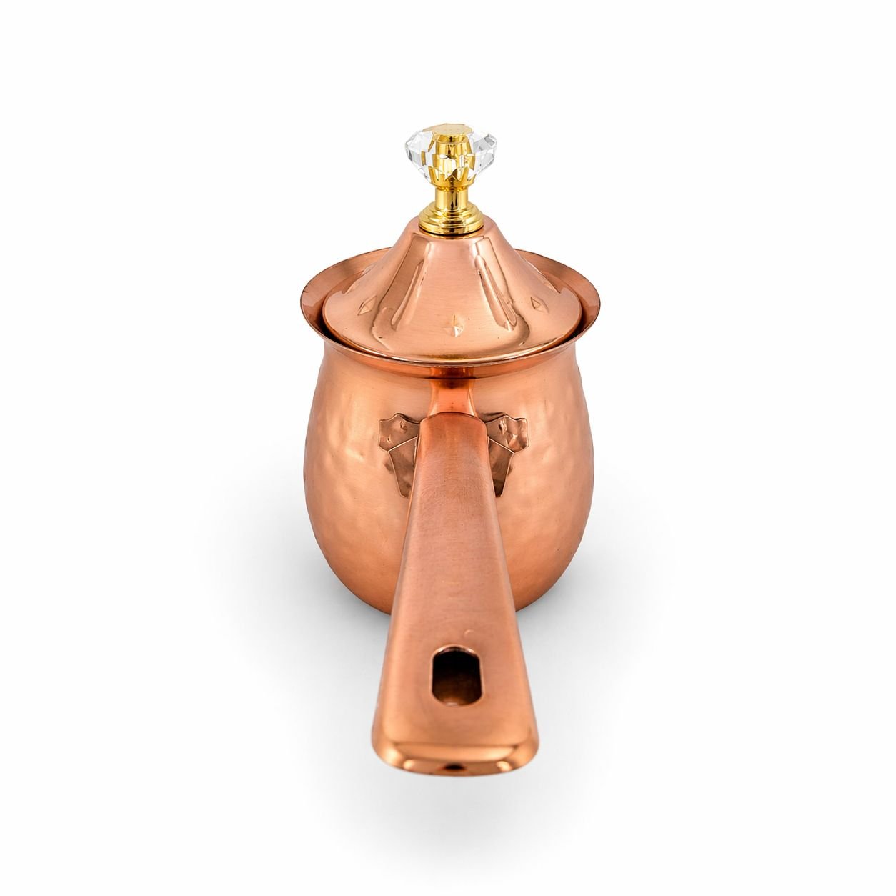 auto draft auto draft