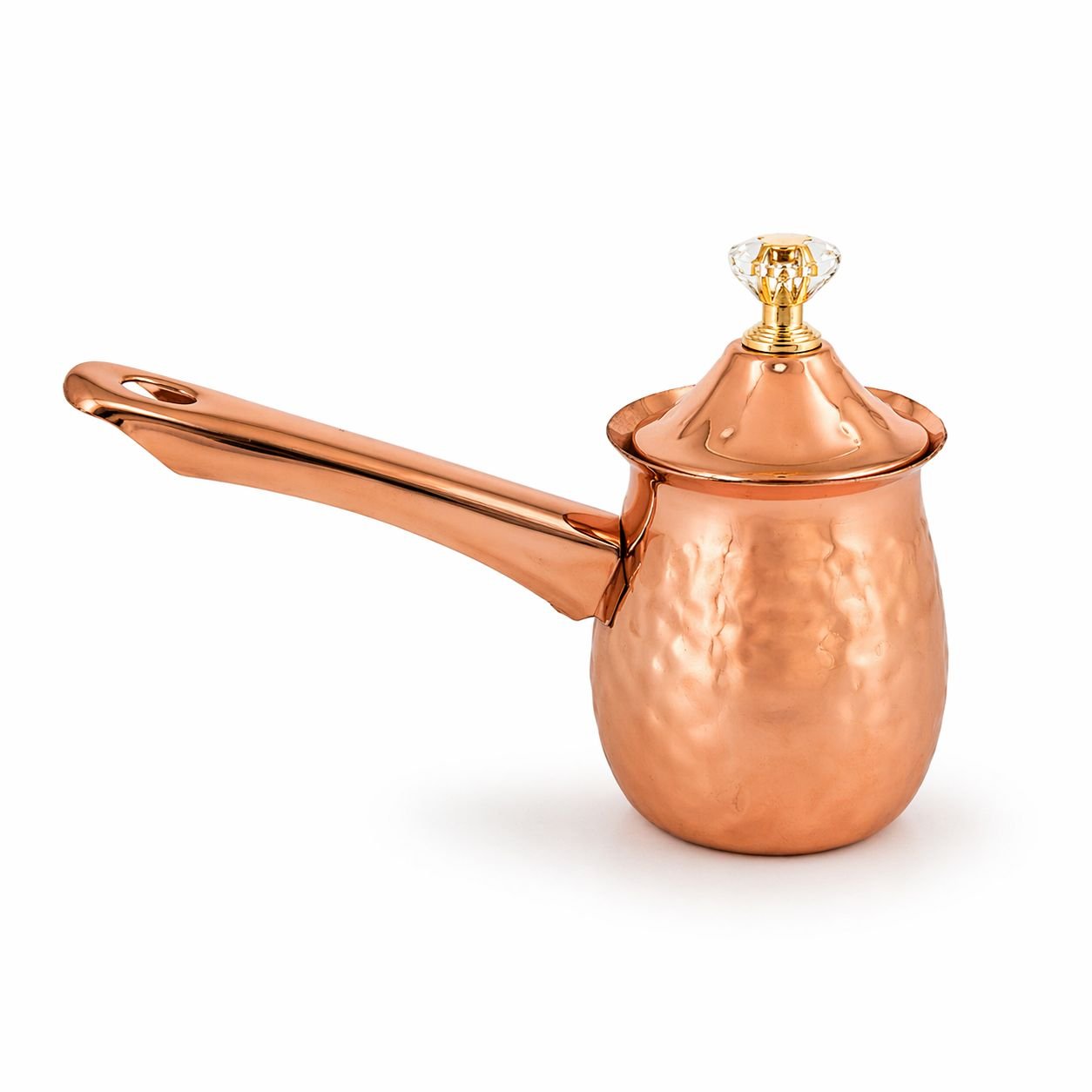 auto draft auto draft