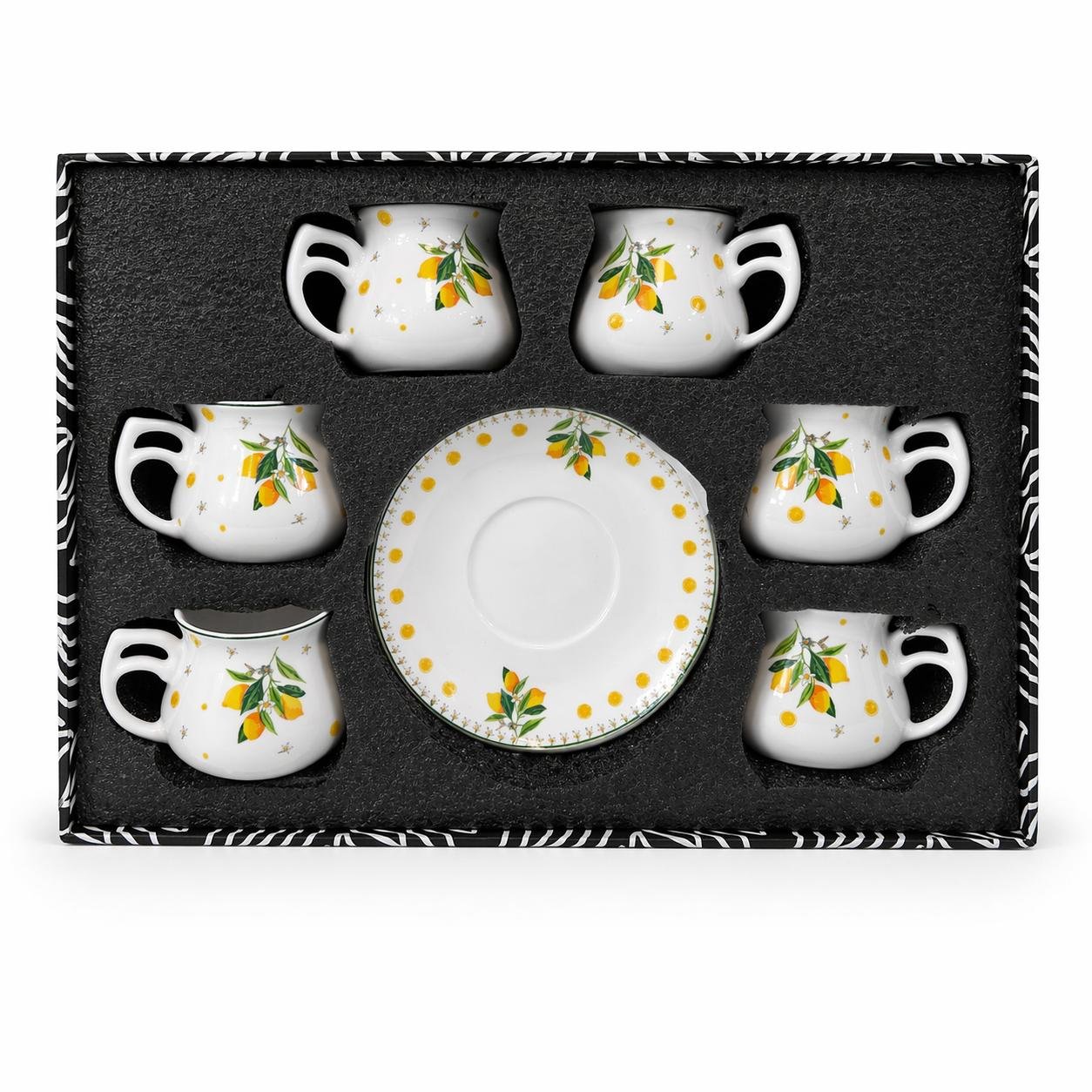 auto draft auto draft