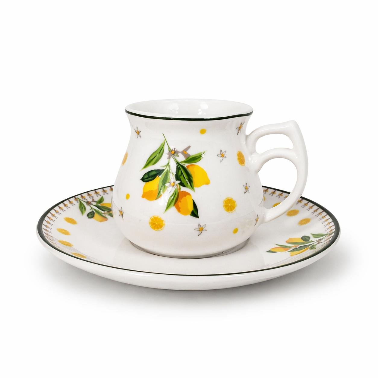 auto draft auto draft