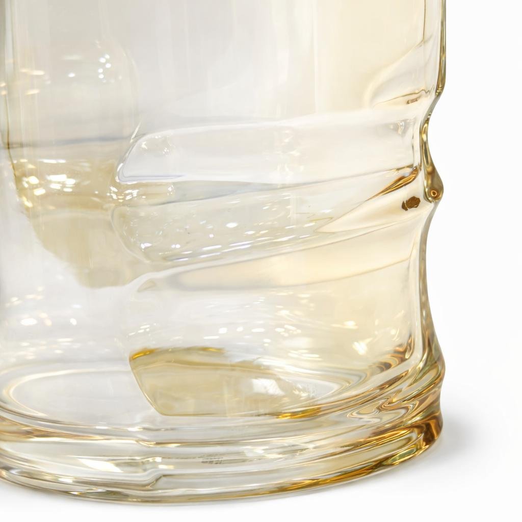 auto draft auto draft