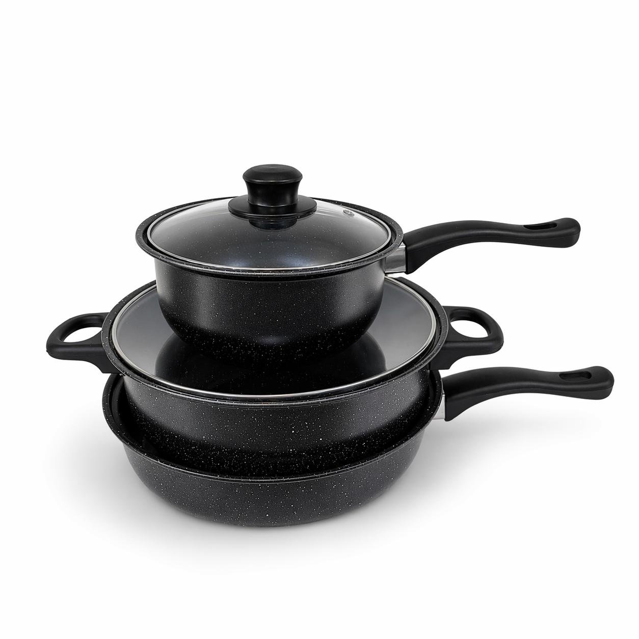 auto draft auto draft