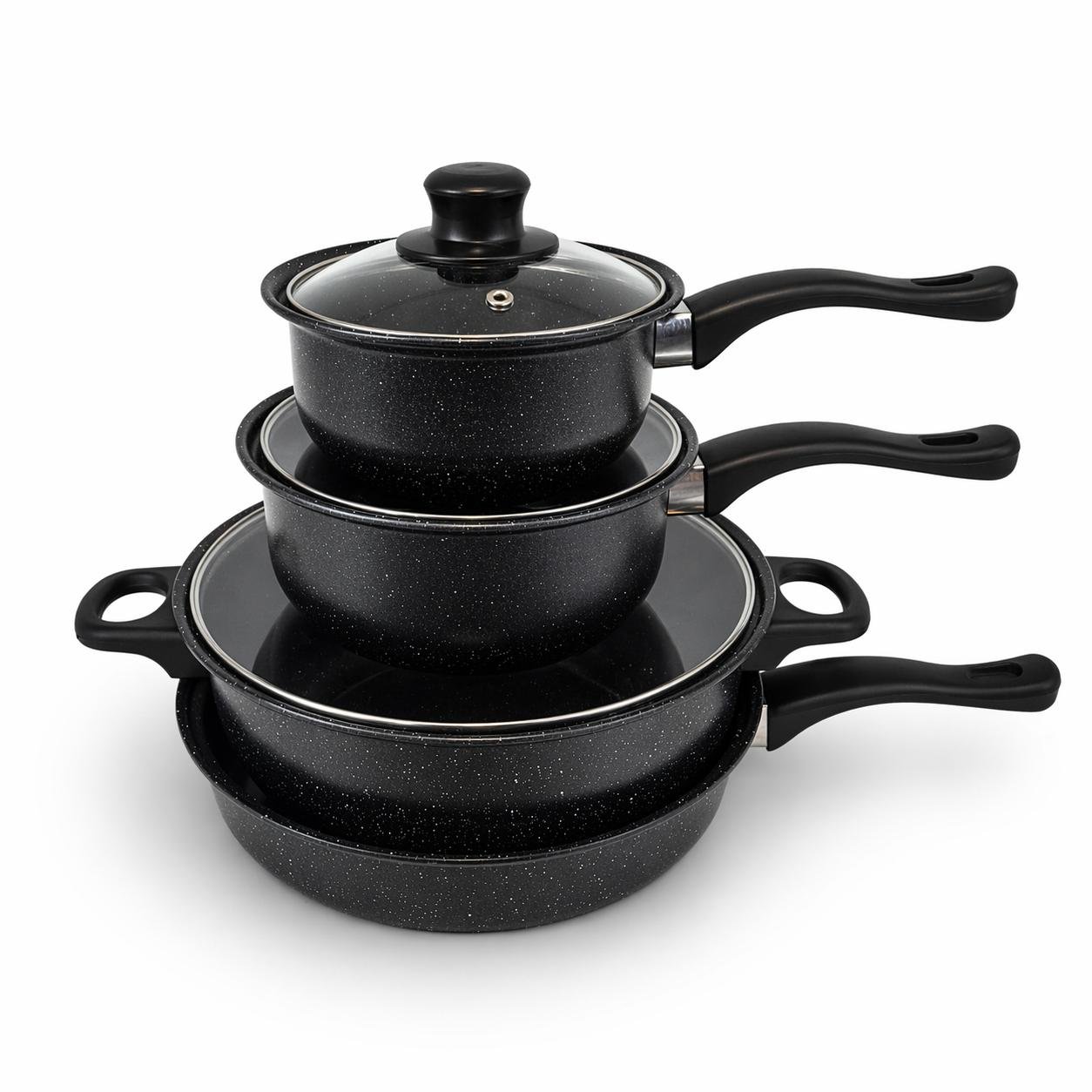 auto draft auto draft